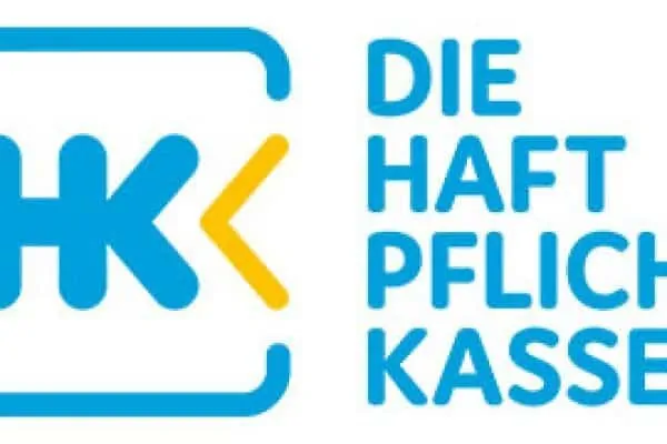Die Haftpflichtkasse