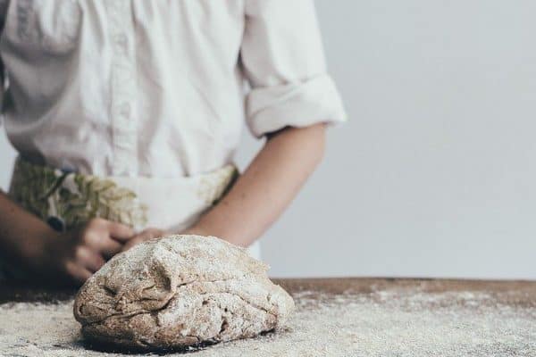 Ausbildungskosten absetzen