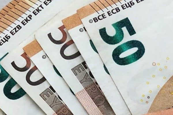 Abfindungen Steuererklärung