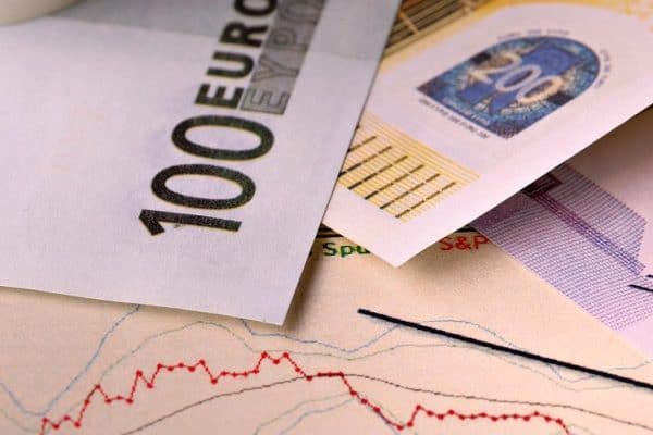 Jahressteuerbescheinigung