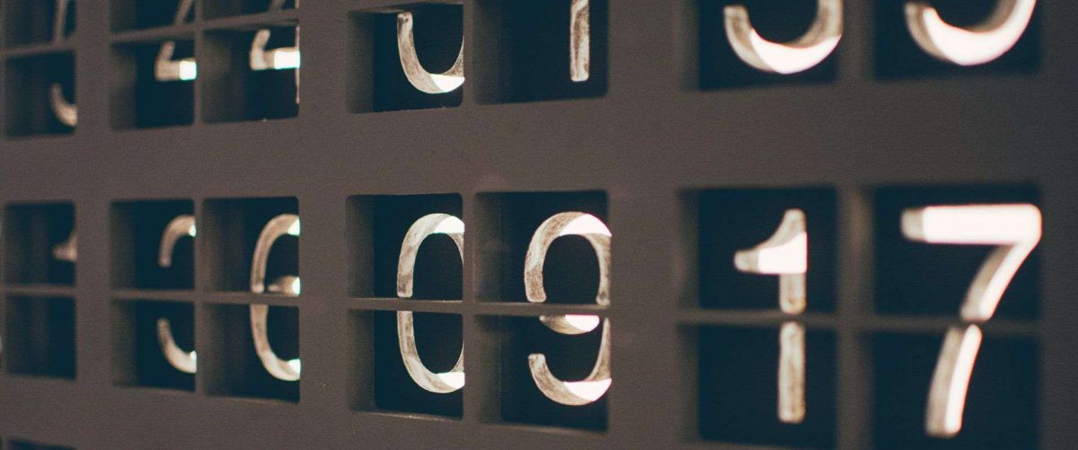 Steuertabelle 2025 Berechnung Steuersätze