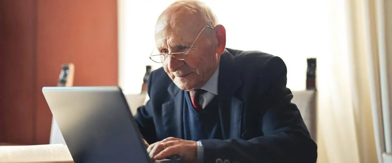 Betreuungsverfügung