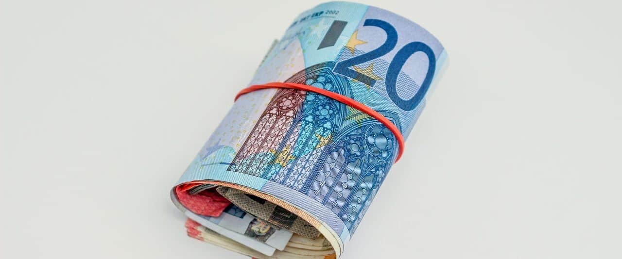  Foto zu Bauzinsen 2025 - Entwicklung und Vergleich 