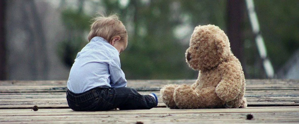 Kinderbetreuungskosten