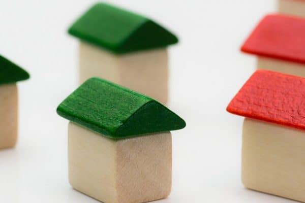 Doppelte Haushaltsführung