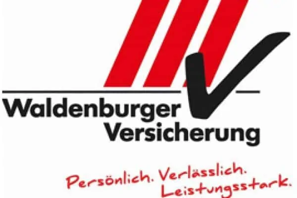 Waldenburger Versicherung