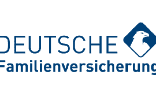 deutsche familienversicherung erfahrungen breites versicherungsangebot für singles und familien legitimer online-broker für kryptowährungen