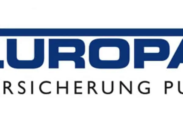 Europa Versicherung