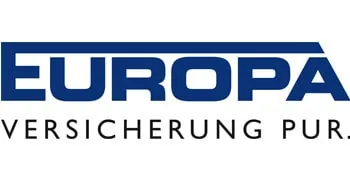 Europa Versicherung