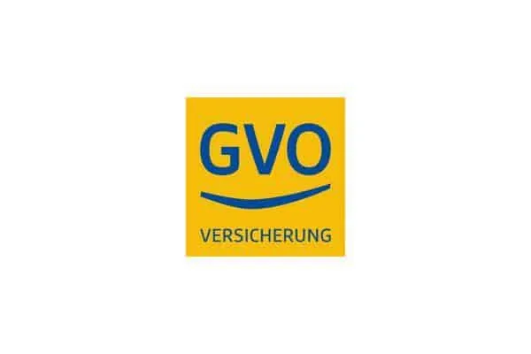 GVO Versicherung