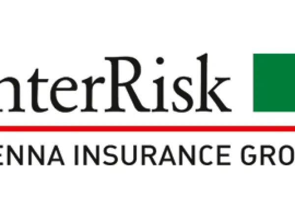 Interrisk Versicherung