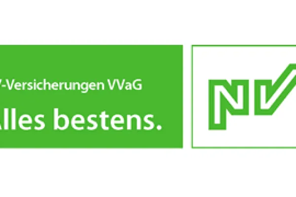 NV Versicherungen