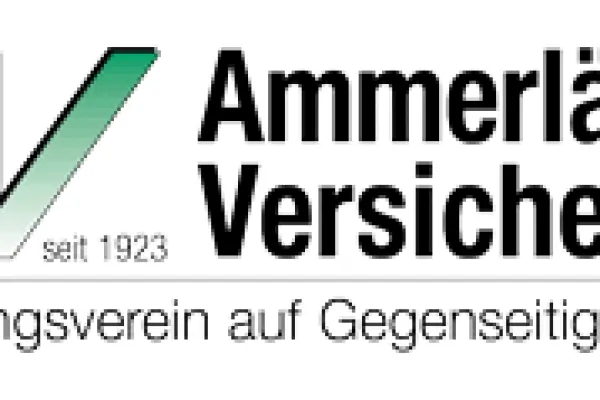 Ammerländer Versicherung