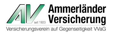 Ammerländer Versicherung