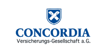 Concordia Finanzleser.de