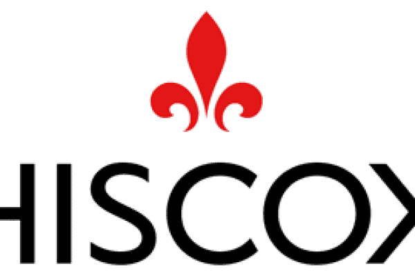 Hiscox Versicherung