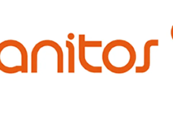 Janitos Versicherung