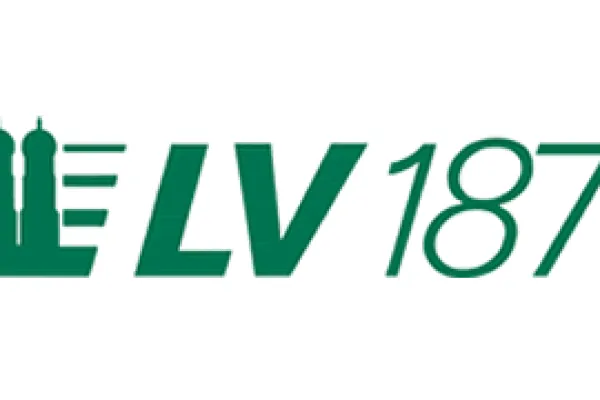 LV1871 Lebensversicherung