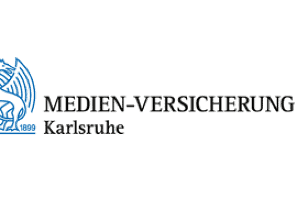 MKV Versicherung