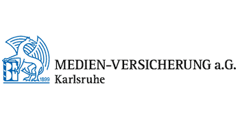 MKV Versicherung