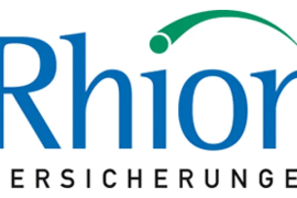 Rhion Versicherungen