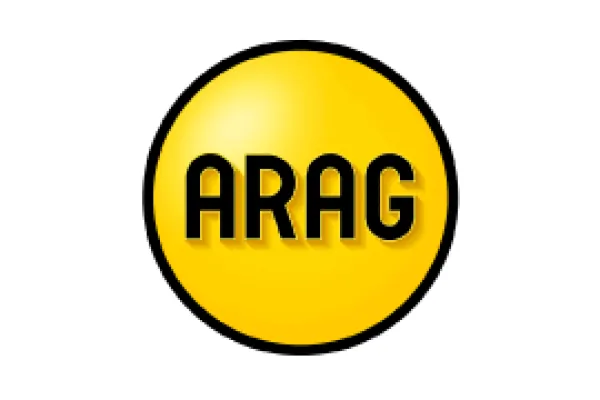 ARAG Krankenversicherung
