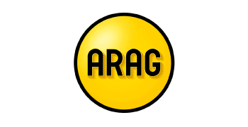 ARAG Krankenversicherung