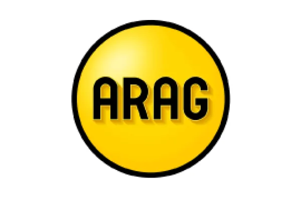 ARAG Rechtsschutz