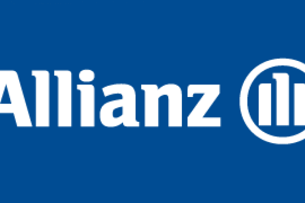 Allianz Private Krankenversicherung