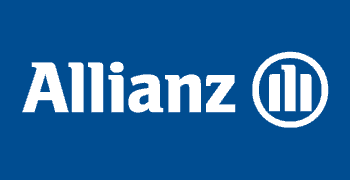 Allianz Private Krankenversicherung