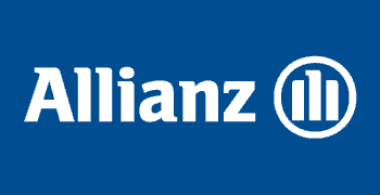 Allianz Versicherungen Finanzleser.de