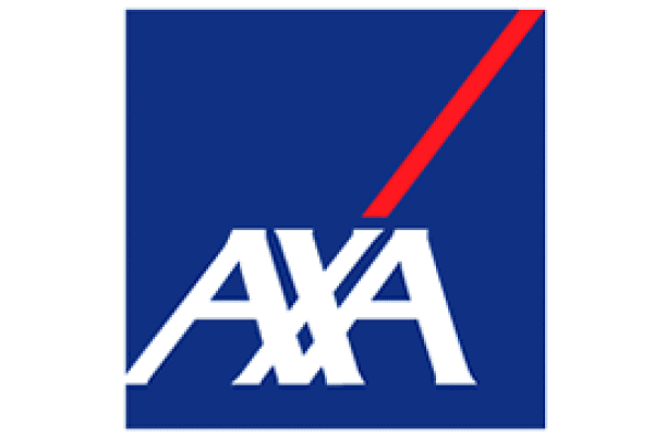 Axa Lebensversicherung
