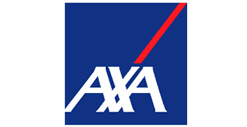 Axa Lebensversicherung