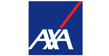 Axa Versicherung