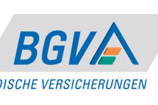 BGV Versicherung