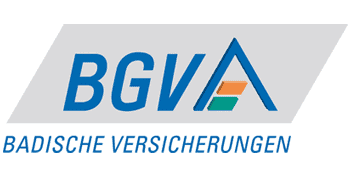 BGV Versicherung