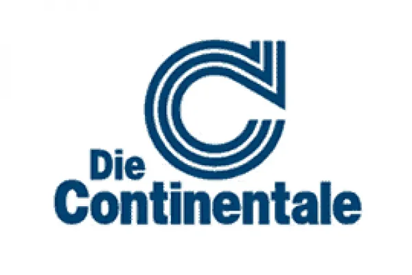 Continentale Krankenversicherung