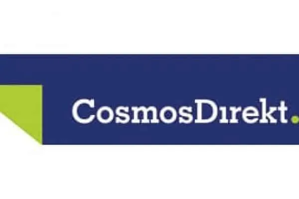 Cosmos Direkt
