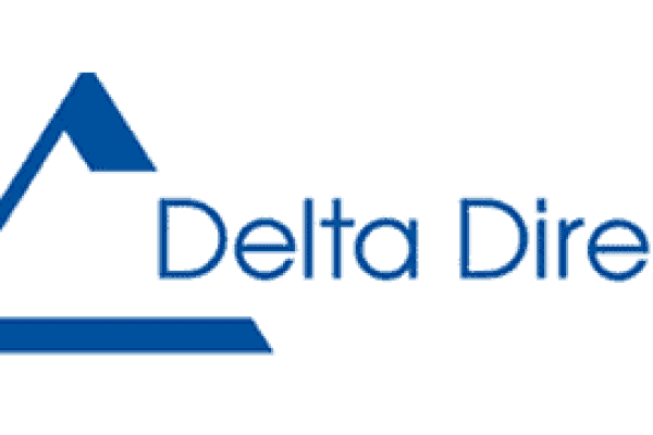 Delta Direkt