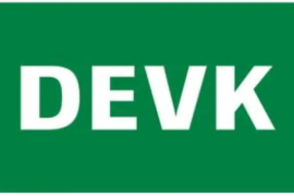DEVK Versicherung