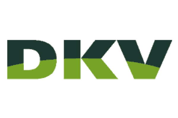 DKV Krankenversicherung