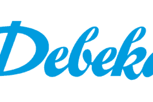 Debeka Krankenversicherung