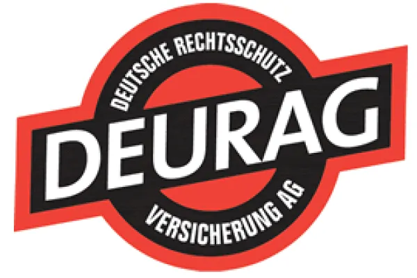 Deurag