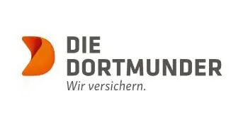 Dortmunder Versicherung