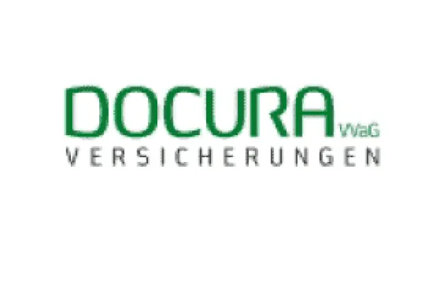 Docura Versicherung