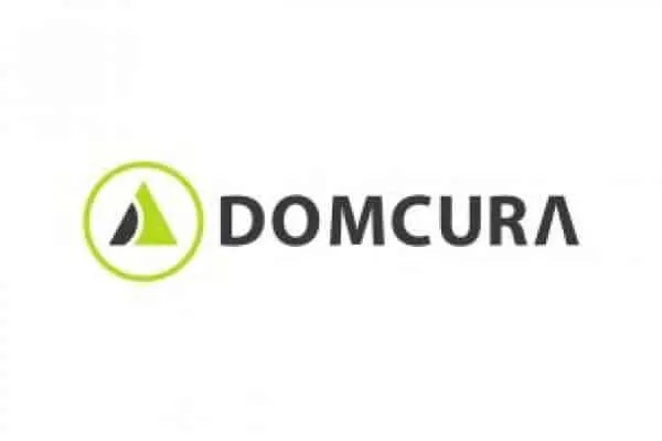 Domcura Versicherung