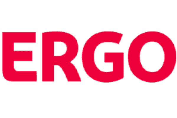 Ergo Versicherungen