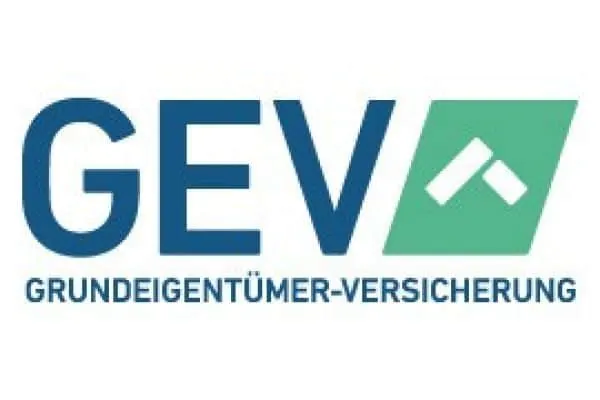 GEV Versicherung