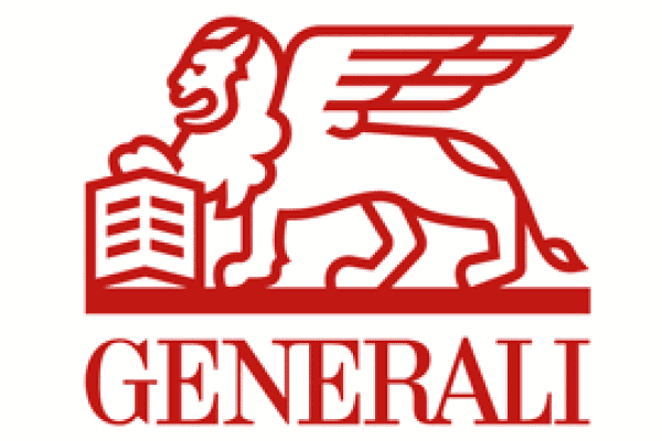 Generali Krankenversicherung