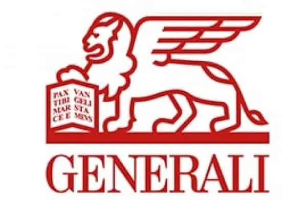 Generali Versicherungen